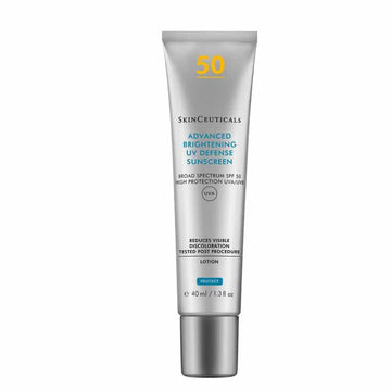 SK ADVANCE BRIGHT UV DEF SPF50 40ML