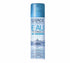URIAGE EAU THERMALE SPRAY 150ML - Skinty Dermocosmetic Shop