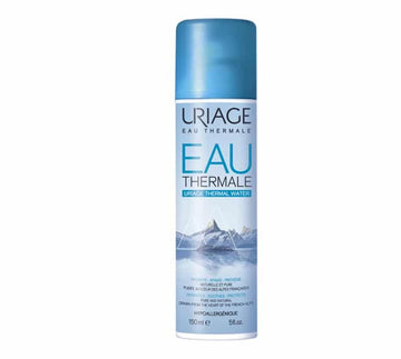 URIAGE EAU THERMALE SPRAY 150ML