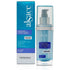 ALSACE REAFIRMANTE CUELLO/ESCO/BRAZOS 60ML - Skinty Dermocosmetic Shop
