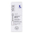 SVR AMPOULE RELAX - Skinty Dermocosmetic Shop