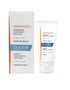 Du Anaphase Shamp X200ml - Skinty Dermocosmetic Shop