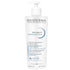 ATODERM GEL INTENSIVE 500ML - Skinty Dermocosmetic Shop