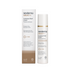 AZELAC RU FLUIDO LUMINOSO 50ML - Skinty Dermocosmetic Shop