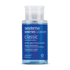 Sensyses Cleanser 200 Ml - Skinty Dermocosmetic Shop