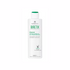Biretix Gel Limpiador  X 150 Ml - Skinty Dermocosmetic Shop