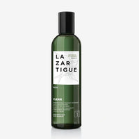 LAZARTIGUE SHAMPOO CLEAR PASO 1