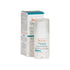 Av Cleanance Comedomed Concentrado 30ml - Skinty Dermocosmetic Shop