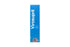 VIROSUPRIL IMIQUIMOD 5% 5GR - Skinty Dermocosmetic Shop
