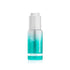 Derma Retinol Clearing Oil 30ml - Skinty Dermocosmetic Shop