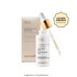 Sensilis Serum Reparador Total 30Ml - Skinty Dermocosmetic Shop