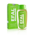 Efal liquido - Skinty Dermocosmetic Shop
