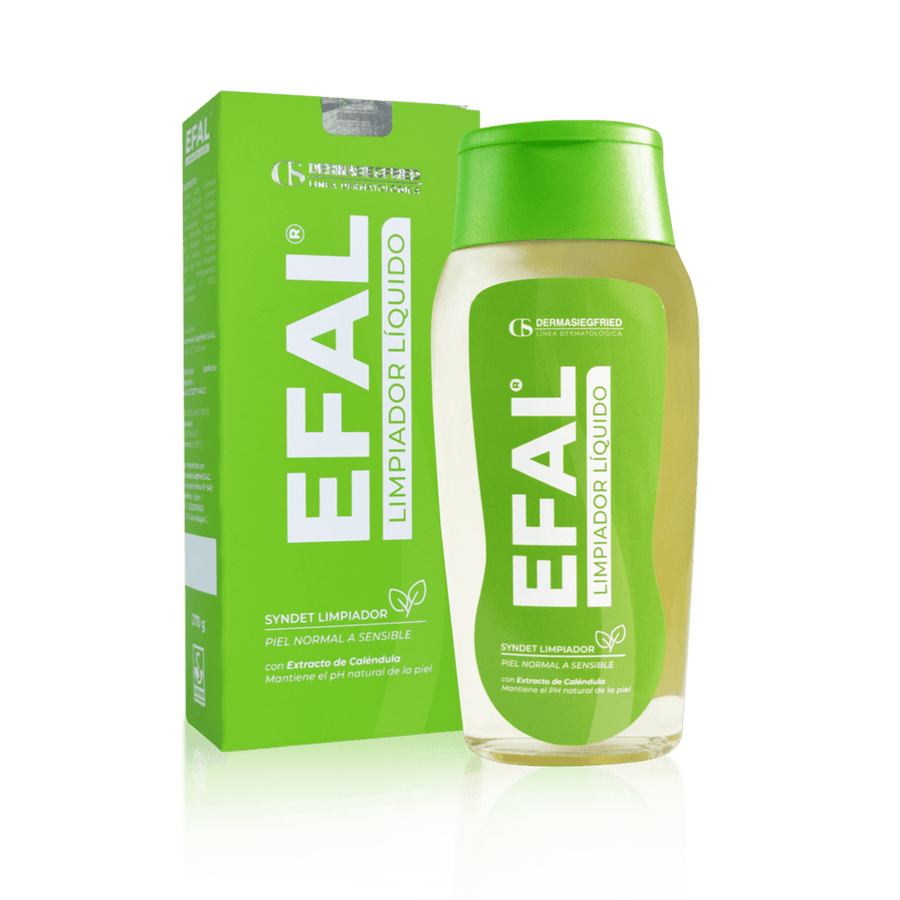 Efal liquido