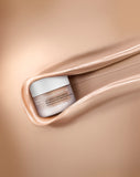SENSILIS UPGRADE BASE MAQUILLAJE PIELES SECAS