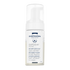 Glyco A Foamer - Skinty Dermocosmetic Shop