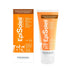 EPISOLEIL FOTOPROTECTOR SOLAR FPS 65+ CANELA 70G - Skinty Dermocosmetic Shop