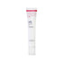 Repulp Gel Ácido Hialurónico 40 ml – NOVEXPERT - Skinty Dermocosmetic Shop
