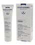 ISI GLYCO A-12% MEDIUM PEELING 30ML - Skinty Dermocosmetic Shop