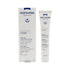 ISIS GLYCO-A SOFT PEELING 30ML - Skinty Dermocosmetic Shop