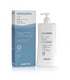 Hidraderm Leche Corporal Hyal x 400 ml - Skinty Dermocosmetic Shop