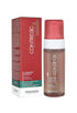 CONTREAC 1 LIMPIADOR FACIAL AC 160 ML - Skinty Dermocosmetic Shop