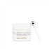 SENSILIS ETERNALIST A.G.E CONTORNO DE OJOS X 20ML - Skinty Dermocosmetic Shop