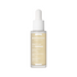 Sensylia Serum - Skinty Dermocosmetic Shop
