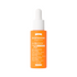 Uveblock Sun Serum SPF50 - Skinty Dermocosmetic Shop