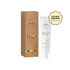 Isole Protector Solar 60g - Skinty Dermocosmetic Shop