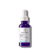 Mela B3 Serum Anti-Manchas - Niacinamida X 30 Ml - Skinty Dermocosmetic Shop