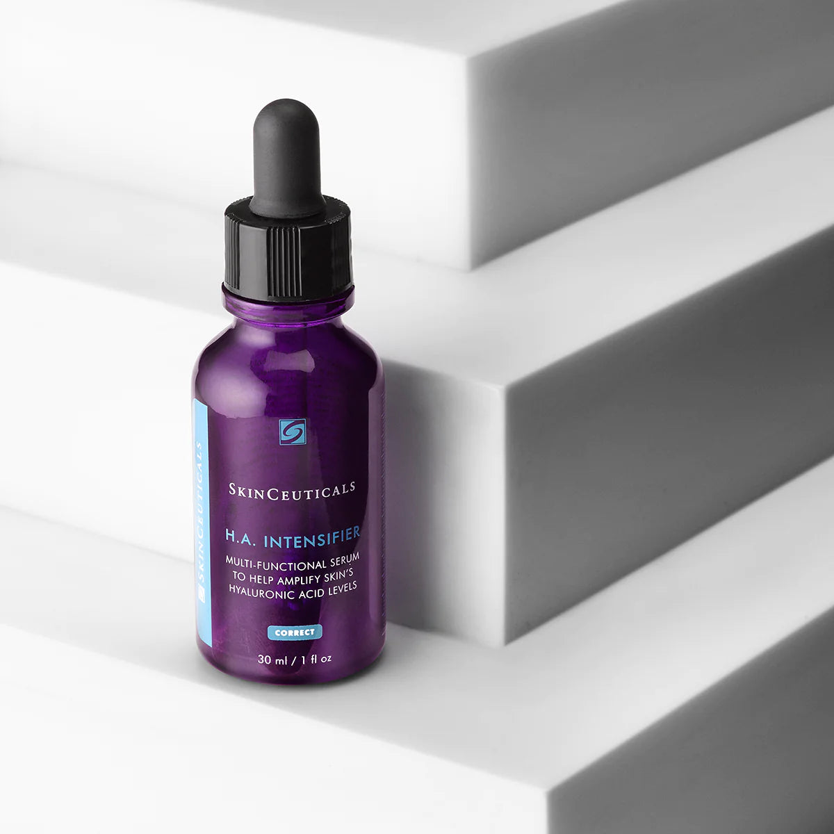 SKINCEUTICALS H.A INTENSIFIER 30ml - Skinty Dermocosmetic Shop