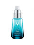 VICHY MINERAL 89 OJOS 15ML - Skinty Dermocosmetic Shop