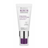 NEORETIN K-CONTORNO DE OJOS - Skinty Dermocosmetic Shop
