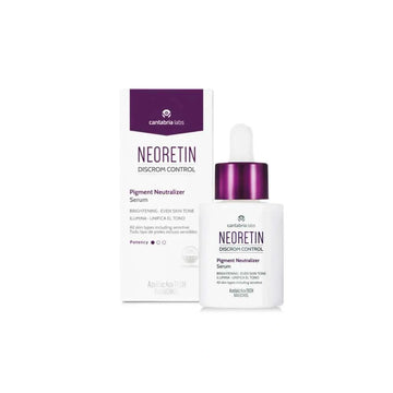 NEORETIN SERUM PIGMIENT NEUTRALIZER 30ML