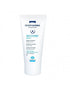 ISIS NEOTONE SERUM X 30ML - Skinty Dermocosmetic Shop