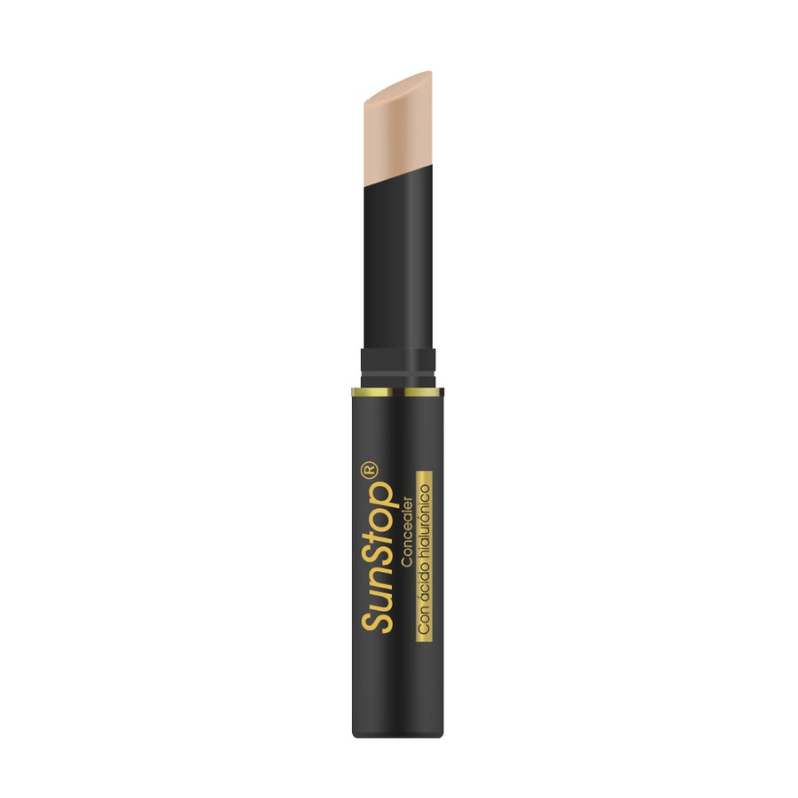 SUNSTOP CONCEALER STICK TRANSLUCIDO