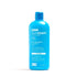 NUTRATOPIC PRO-AMP GEL BAÑO 400ML - Skinty Dermocosmetic Shop