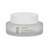 SVR [PEPTI]BIOTIC - Skinty Dermocosmetic Shop