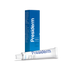 Presiderm - Skinty Dermocosmetic Shop
