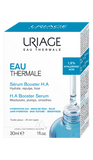 URIAGE EAU THERMALE SERUM BOOSTER H.A