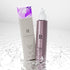 R&D REAL-LIFE FILTER TONIC 100ML - Skinty Dermocosmetic Shop