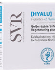 SVR [HYALU]BIOTIC