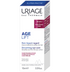 URIAGE AGE LIFT CONTORNO DE OJOS 15ML - Skinty Dermocosmetic Shop