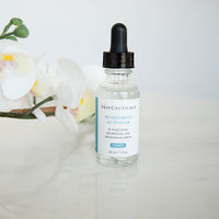 SKINCEUTICALS RETEXTURING ACTIVATOR