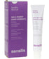 SENSILIS SKIN D-PIGMENT AHA10 30ML - Skinty Dermocosmetic Shop