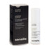 SENSILIS UPGRADE SERUM REAFIRMANTE - Skinty Dermocosmetic Shop