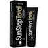 Sunstop Total X 80g Spf60 - Skinty Dermocosmetic Shop