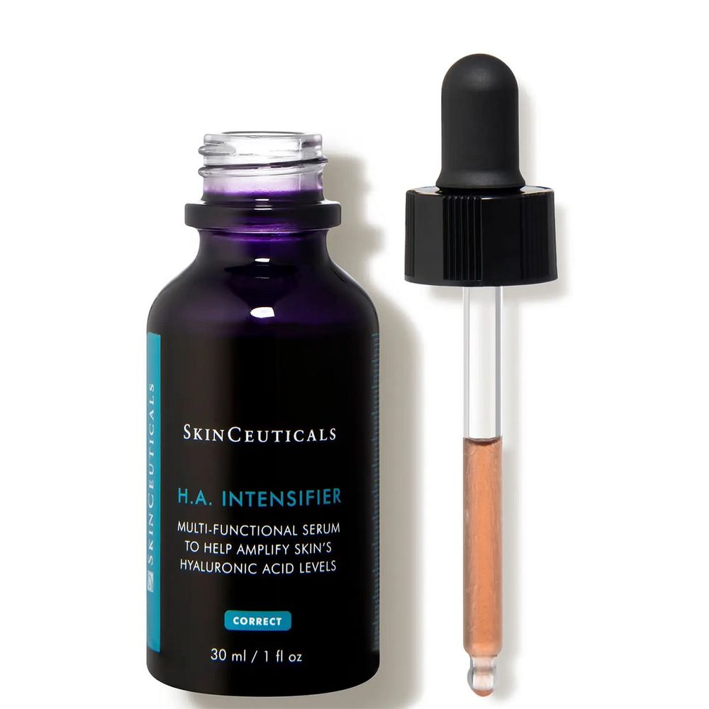 SKINCEUTICALS H.A INTENSIFIER 30ml - Skinty Dermocosmetic Shop
