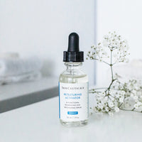 SKINCEUTICALS RETEXTURING ACTIVATOR