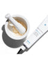SKINCEUTICALS RETINOL 0.3 - Skinty Dermocosmetic Shop